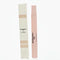 0.33 Oz Elixir De Parfum Spray - Mini