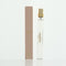 0.33 Oz Eau De Parfum Spray - Mini