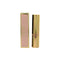 0.34 Oz Eau De Parfum Spray - Mini