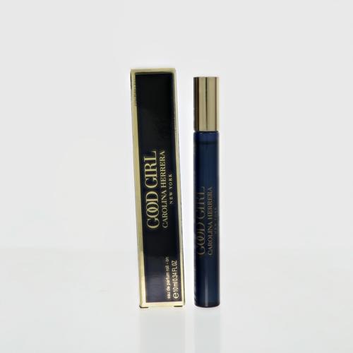 Good Girl by Carolina Herrera