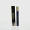 0.34 Oz Eau De Parfum Roll On - Mini
