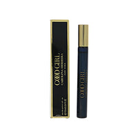 Good Girl By Carolina Herrera