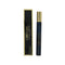 0.34 Oz Eau De Parfum Roll-On - Mini