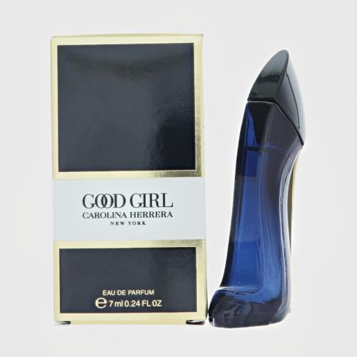 Good Girl by Carolina Herrera