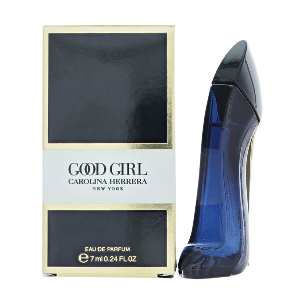 Good Girl By Carolina Herrera