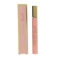 Ch Good Girl Blush by Carolina Herrera