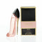 0.24 Oz Eau De Parfum Spray - Mini