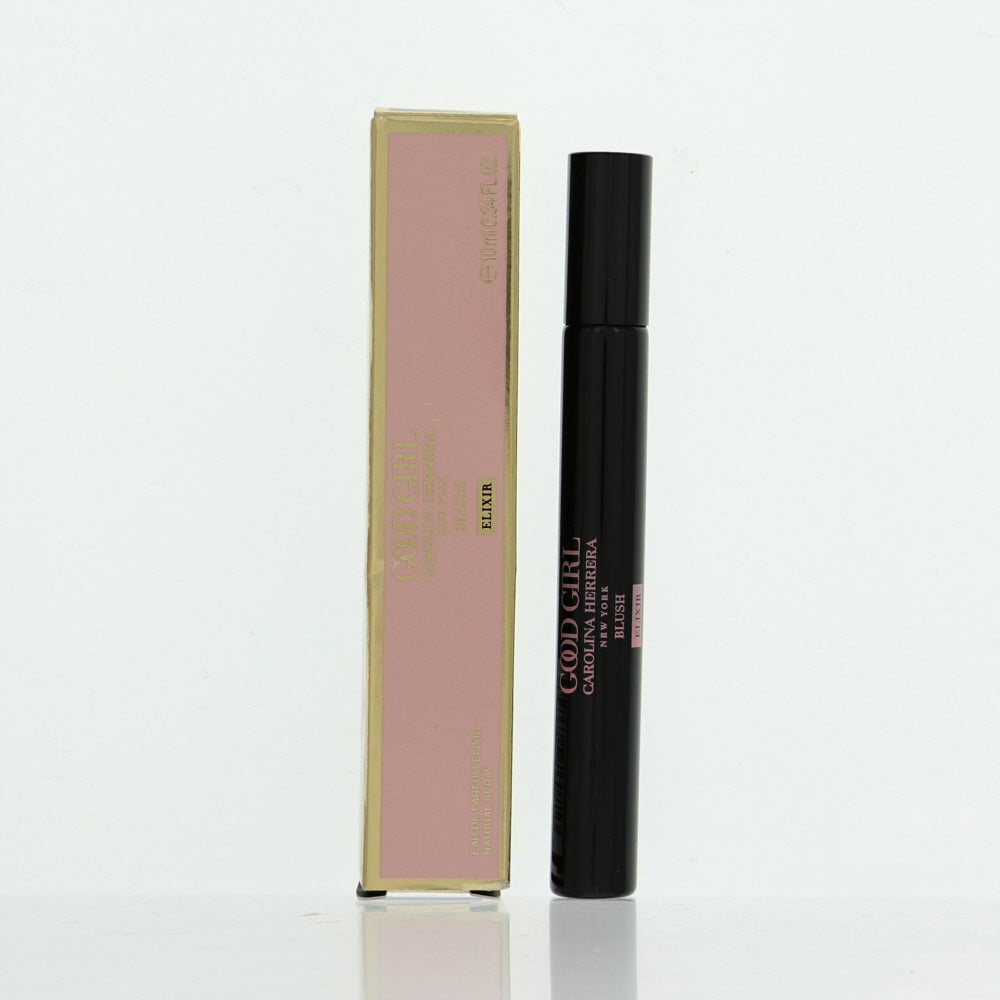 Good Girl Blush Elixir By Carolina Herrera