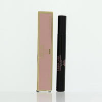 Good Girl Blush Elixir By Carolina Herrera