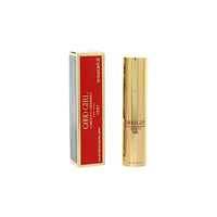 Very Good Girl By Carolina Herrera