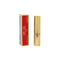 0.34 Oz Eau De Parfum Spray - Mini