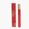 0.34 Oz Eau De Parfum Roll On - Mini