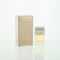 0.5 Oz Eau De Parfum Spray - Box