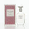 0.15 Oz Eau De Parfum Splash - Mini