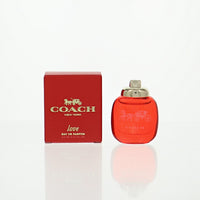Coach Love by Coach