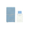 0.15 Oz Eau De Toilette Splash - Mini