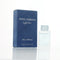 0.15 Oz Eau De Parfum Splash - Box