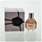 0.24 Oz Eau De Parfum Spray - Mini