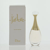 Jadore by Christian Dior
