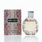 0.15 Oz Eau De Parfum Spray - Mini