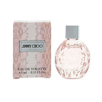 Jimmy Choo by Jimmy Choo