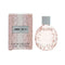 0.15 Oz Eau De Toilette Splash - Mini