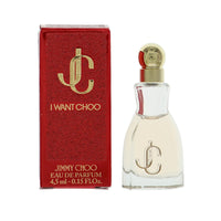 Jimmy Choo I Want Choo by Jimmy Choo