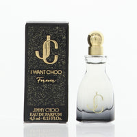 Jimmy Choo I Want Choo Forever by Jimmy Choo