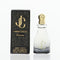 0.15 Oz Eau De Parfum Splash - Mini
