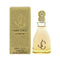 0.15 Oz Parfum Splash - Mini