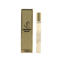 Jimmy Choo I Want Choo Le Parfum By Jimmy Choo