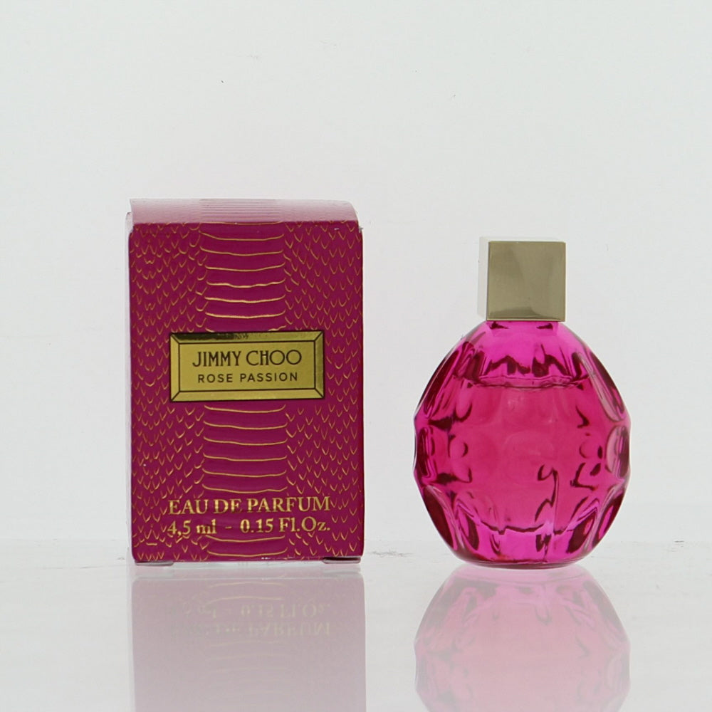 Jimmy Choo Rose Passion by Jimmy Choo