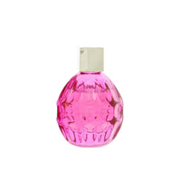 Jimmy Choo Rose Passion by Jimmy Choo