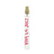 0.33 Oz Eau De Parfum Spray - Mini