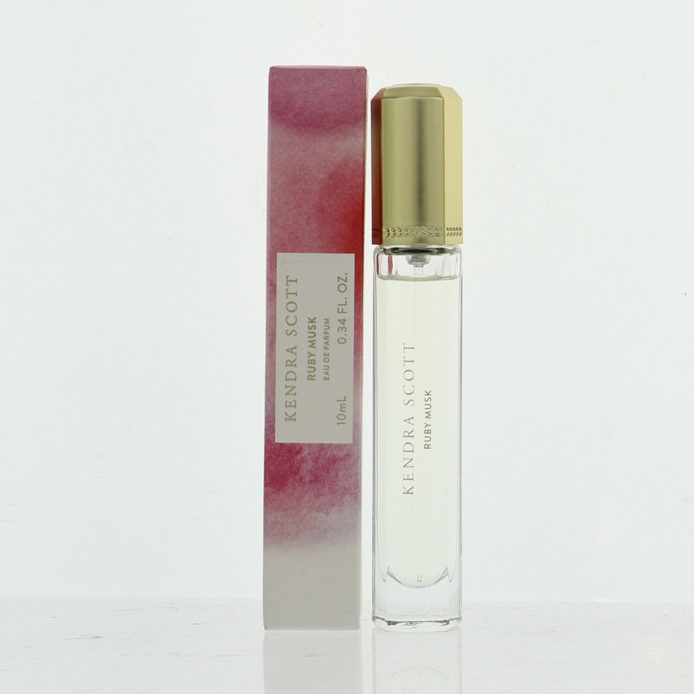Ruby Musk By Kendra Scott