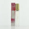 0.34 Oz Eau De Parfum Spray - Mini