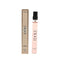 0.34 Oz Eau De Parfum Spray - Mini