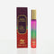0.3 Oz Eau De Parfum Spray - Mini