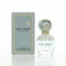 0.13 Oz Eau De Toilette Splash - Mini