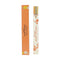 0.33 Oz Eau De Parfum Spray - Mini