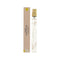 0.33 Oz Eau De Toilette Spray - Mini