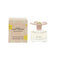 0.13 Oz Eau De Toilette Splash - Mini
