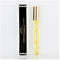 Eau De Toilette Rollerball - Mini