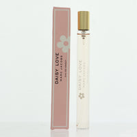 Marc Jacobs Daisy Love Eau So Sweet by Marc Jacobs