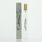 0.33 Oz Eau De Toilette Spray - Mini