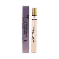 Marc Jacobs Perfect Elixir By Marc Jacobs