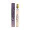 0.33 Oz Eau De Parfum Spray - Mini