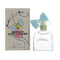 0.16 Oz Eau De Parfum Splash - Mini