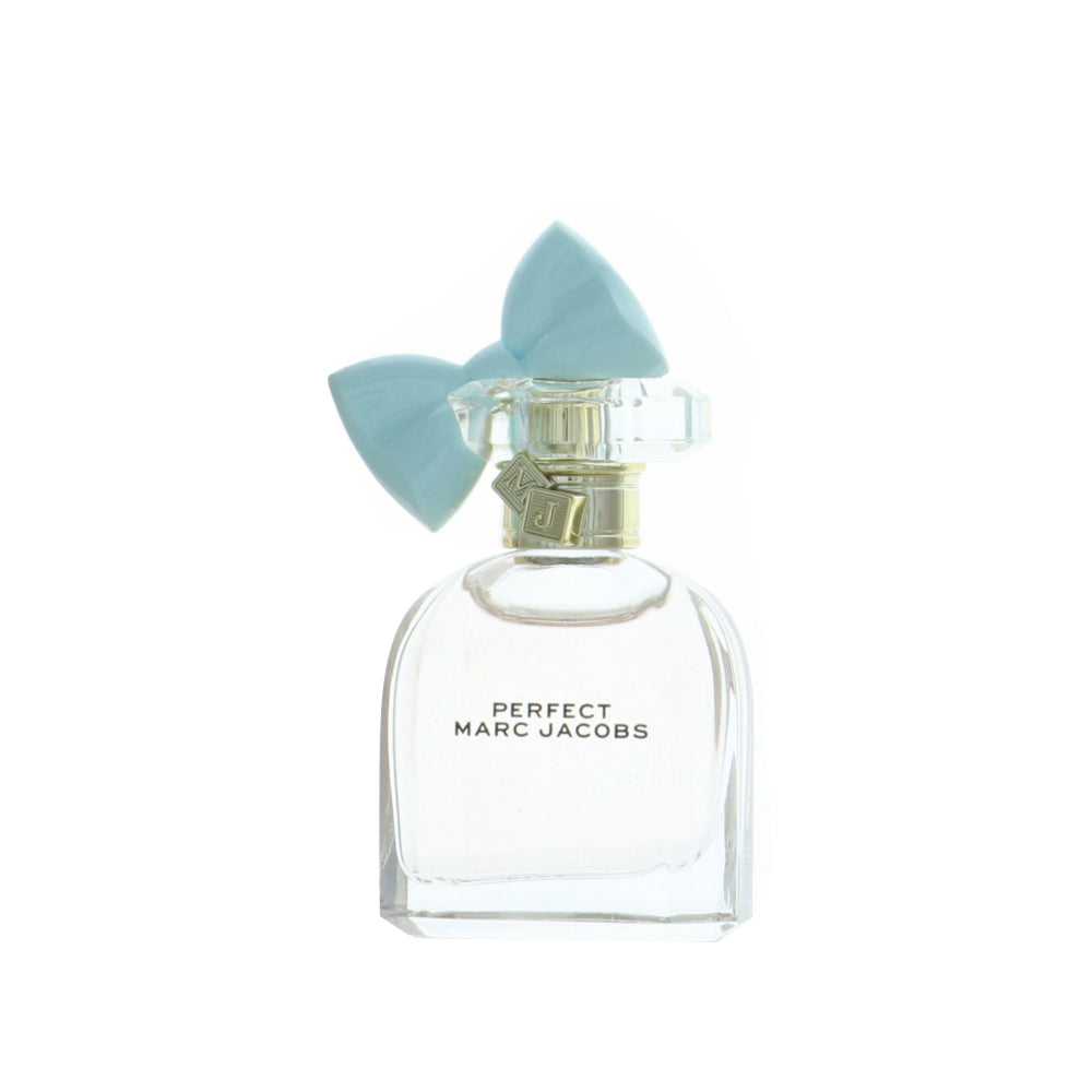 Marc Jacobs Perfect by Marc Jacobs