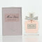 0.17 Oz Eau De Toilette Splash - Mini